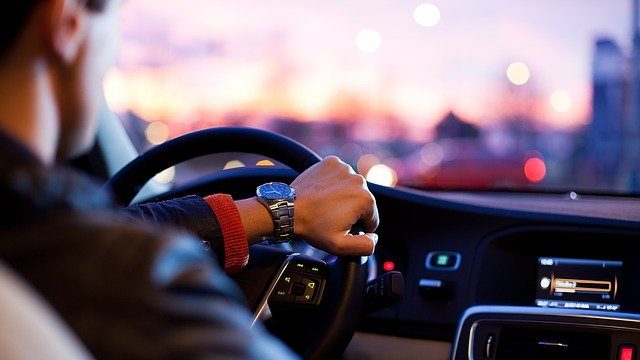 Страхування авто від викрадення – нові програми захисту