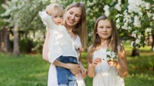 Вихідні в березні 2021: скільки відпочиватимуть українці