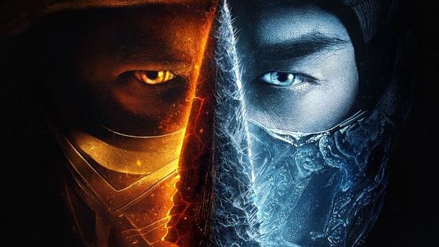 Вийшов перший трейлер нової екранізації Mortal Kombat