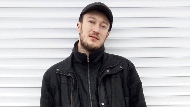 Репер з Одеси став зіркою шоу Джиммі Феллона в рубриці гірших пісень