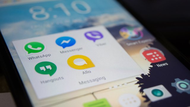 Обновление WebView сломало десятки приложений на Android: как решить проблему
