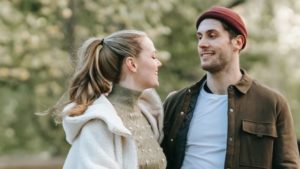 Вихідні у квітні 2021: скільки днів відпочиватимуть українці