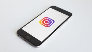 Как обновить приложение Instagram на iPhone и Android