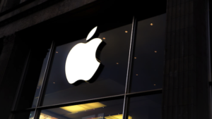 Apple представить нові версії операційних систем на конференції для розробників