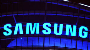 Samsung представить нові смартфони Galaxy S22 (онлайн-трансляція)