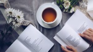 Від трилерів до фантастики: 5 книг, які варто прочитати у 2021 році