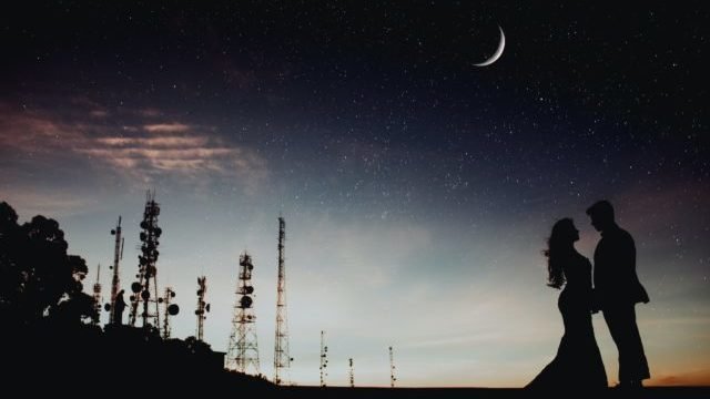 Коли очікувати прибутку і починати реалізацію ідей: місячний календар на травень 2021