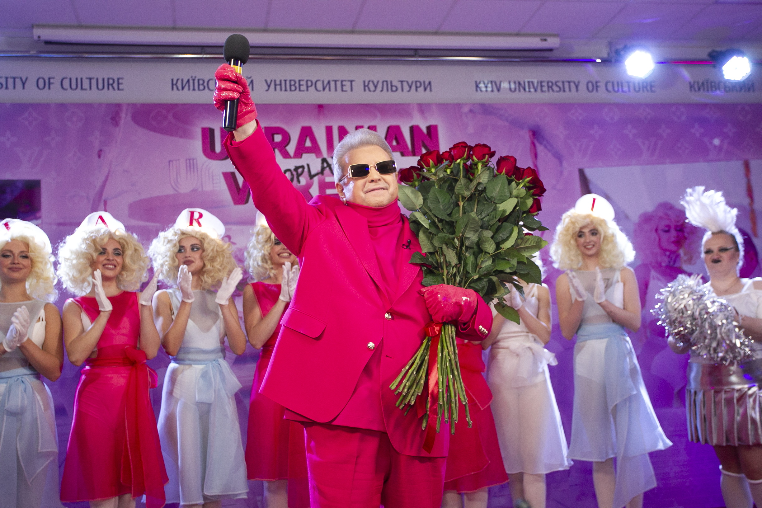 Поплавський