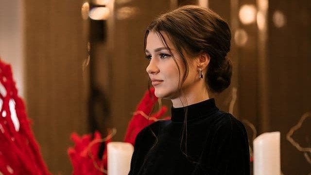Знову йокнуло: уперше у фінал шоу Холостяк вийшли три дівчини