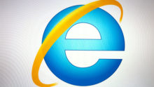 RIP Internet Explorer: в сети прощаются с легендарным браузером