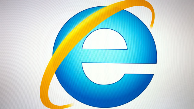 Microsoft окончательно откажется от Internet Explorer — дата