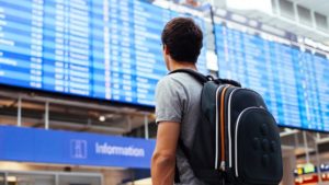 Wizz Air запускает продажу билетов в Украине: на когда запланированы перелеты