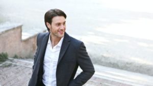 День ангела Ивана: яркие поздравления в прозе и открытках