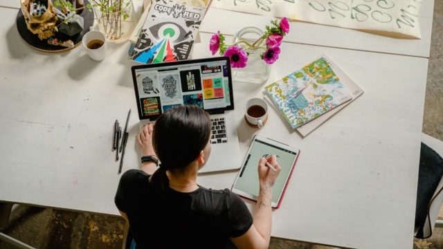 Как быстро запоминать информацию — методики Фото 1