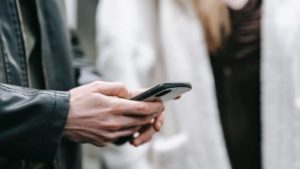 Топ-10 найпотужніших смартфонів червня 2021: Samsung пасуть задніх