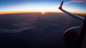 В аеропорту Бориспіль в розпал сезону відпусток відкрили додаткові пропускні пункти