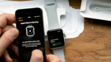 Apple хоче навчити iPhone розпізнавати депресію – WSJ