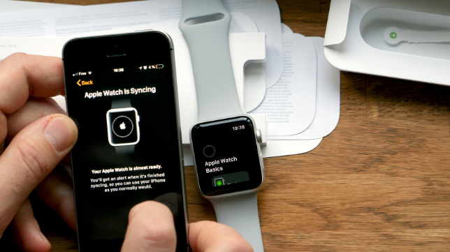 Здоров’я за підпискою: що відомо про медичні розробки Apple