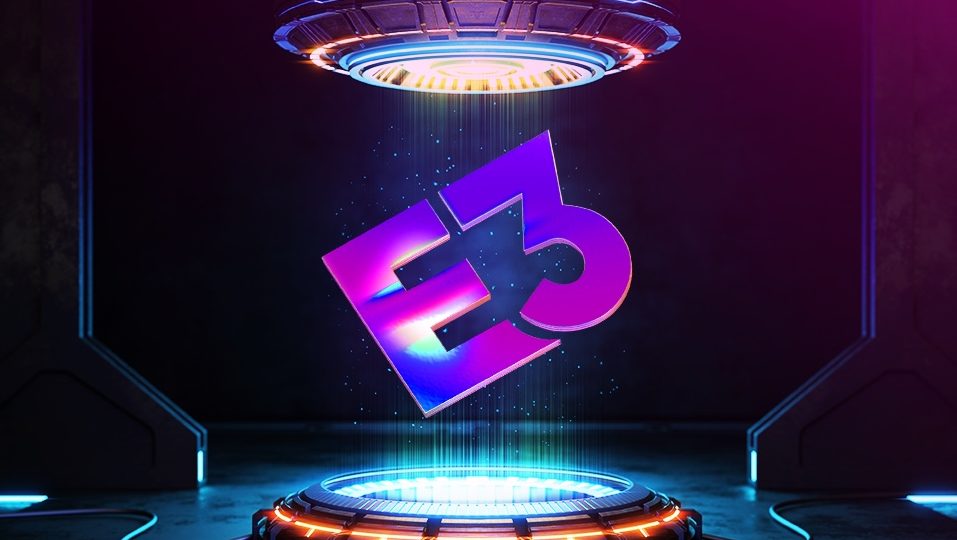 E3 2021: топ-10 відеоігор виставки