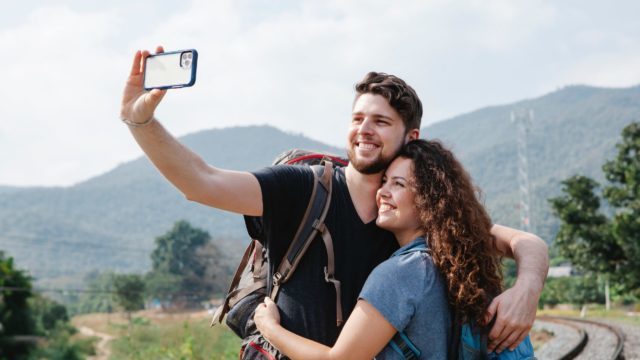 Що потрібно брати з собою у похід – список Фото 2