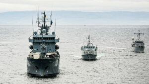 коли день ВМС України