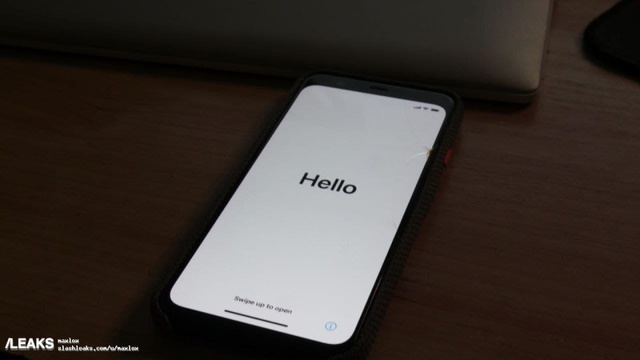Google Pixel 4
