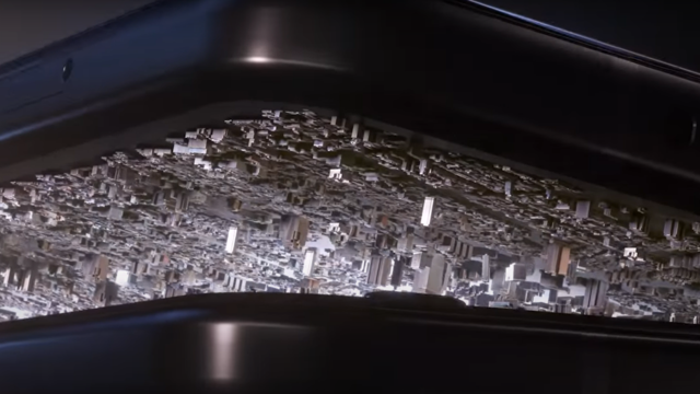Samsung показала Galaxy Z Fold 3 у трейлері до Galaxy Unpacked