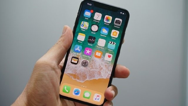 Концепт iPhone 13 Pro показали со всех сторон: характеристики, цены, дата выхода