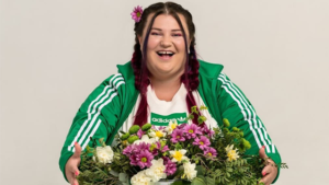 Викину рашку зі свого життя: Alyona Alyona дала нове життя своєму хіту