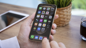 Apple выпустила iOS 14.7: что входит в обновление