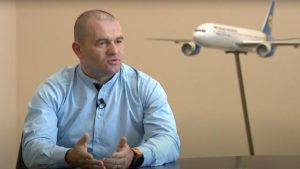 Туристический бум и цены на топливо: директор МАУ о стоимости билетов на внутренние рейсы