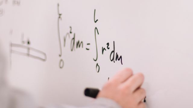 У Бельгії 11-річний хлопчик отримав ступінь фізика в університеті