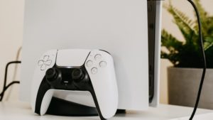 На консолях PlayStation з’явилася українська мова: як правильно встановити