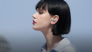 Шумоподавление и беспроводная зарядка: чем порадуют Redmi Buds 3 Pro