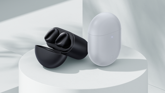 Redmi Buds 3 Pro