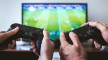 Virtus Pro может распрощаться с двумя игроками своего состава с Dota 2