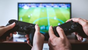 Sony показала топ-10 найпопулярніших ігор на PlayStation 5