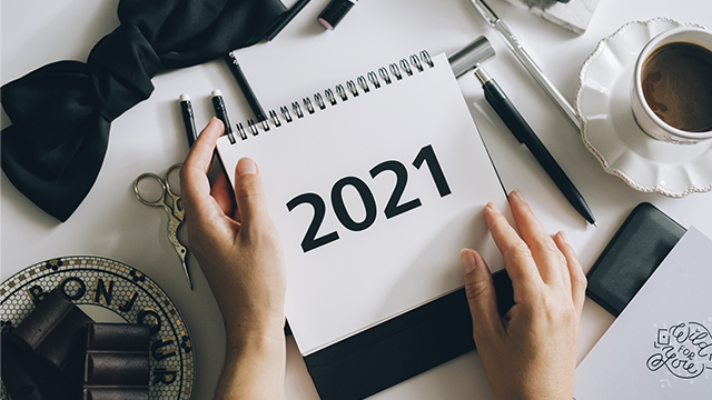 Скільки відпочиватимуть українці у серпні 2021: список вихідних