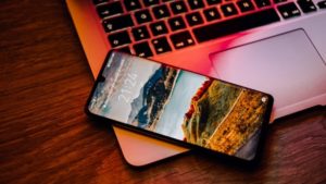 Huawei P50 и P50 Pro официально показали публике: характеристики и дизайн