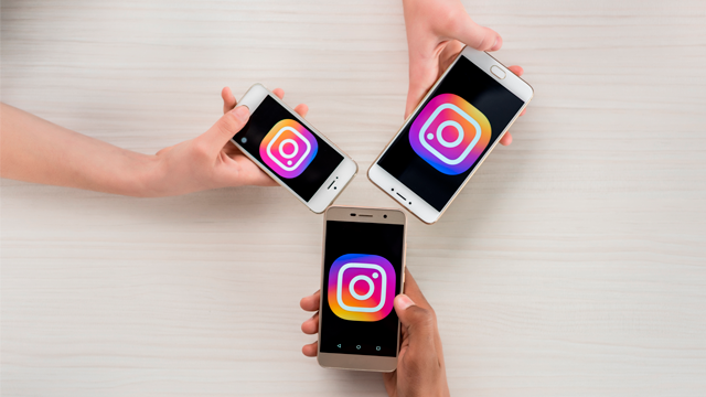 Замінить TikTok і YouTube: Instagram анонсував глобальні зміни