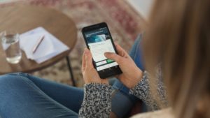 Крадуть банківські дані: Google Play заполонили програми-віруси