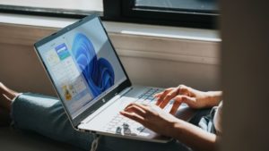 Ноутбук не хоче підключатися до мережі Wi-Fi: чому виникла проблема та як її вирішити
