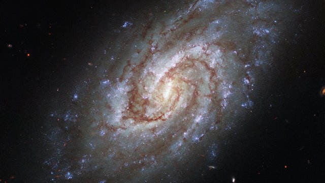 Hubble