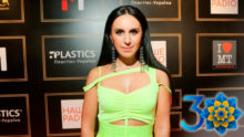 По сусідству з Дорофєєвою та Монатиком: Джамала купила ділянку під Києвом