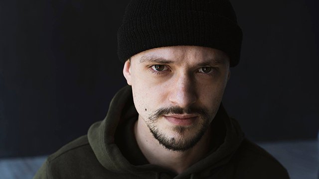 Макар Тихомиров
