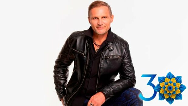 Скрипка про українську музику: Потрібні квоти на якість, із цим у нас проблеми