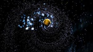 Ученые на пороге открытия девятой планеты Солнечной системы