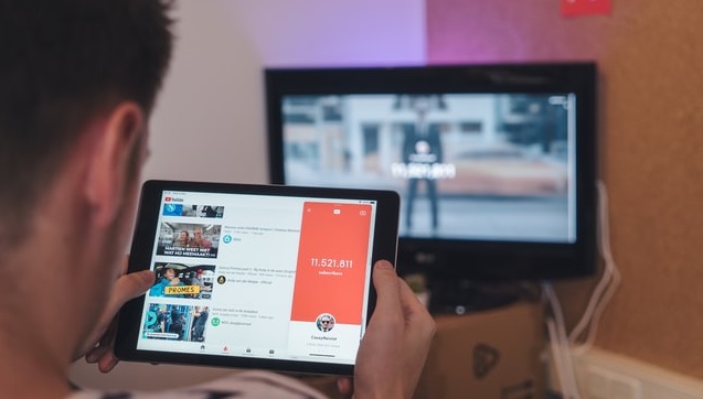 YouTube роздасть $100 млн за короткі відео: хто і як може отримати гроші