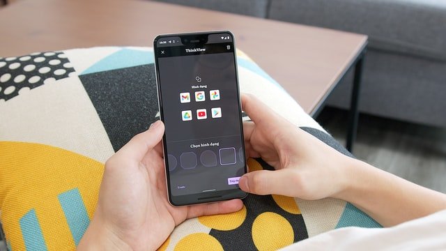 vírusok androidon)