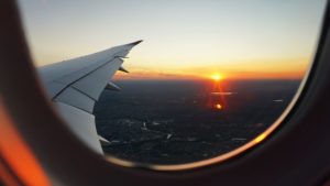 Лоукостер Wizz Air возобновил продажи билетов из Москвы